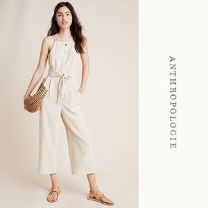 Gorgeous Anthro Jumper